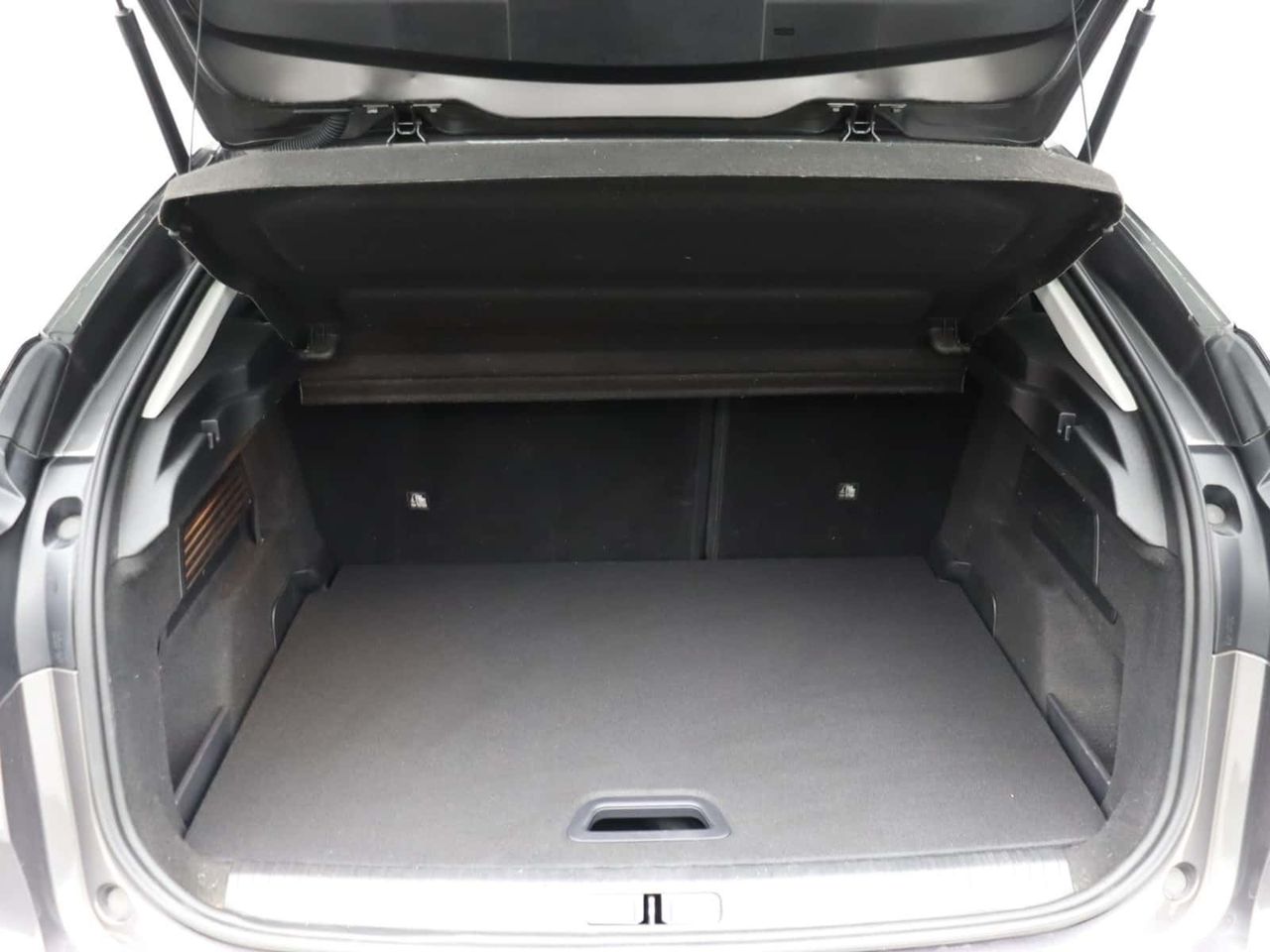Citroen e-C4