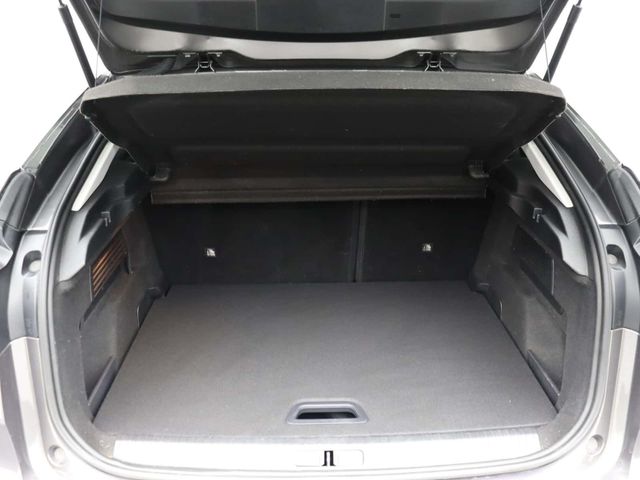 Citroen e-C4