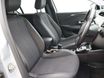 Vauxhall Corsa Electric
