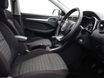 MG MG ZS