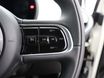Fiat 500e C 