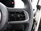 Fiat 500e C 