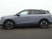 Vauxhall Grandland