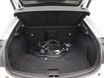 Polestar Polestar 2