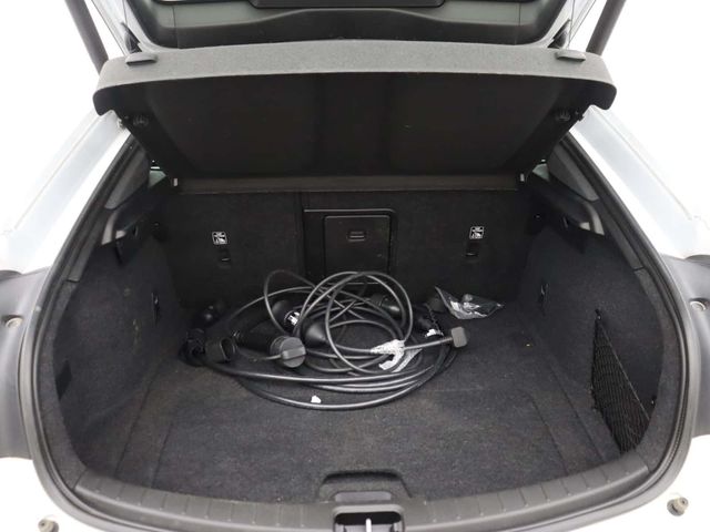 Polestar Polestar 2