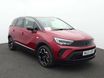 Vauxhall Crossland 