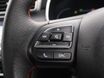MG MG ZS