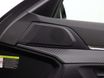 Peugeot 508 SW