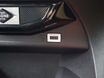 DS AUTOMOBILES DS 3