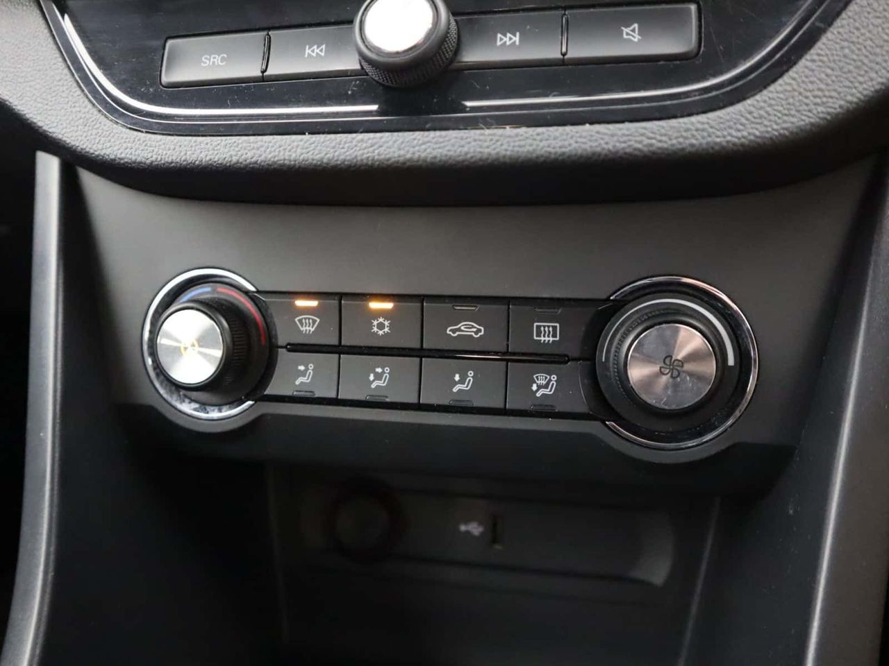 MG MG3