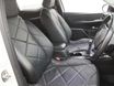 DS AUTOMOBILES DS 3 CROSSBACK