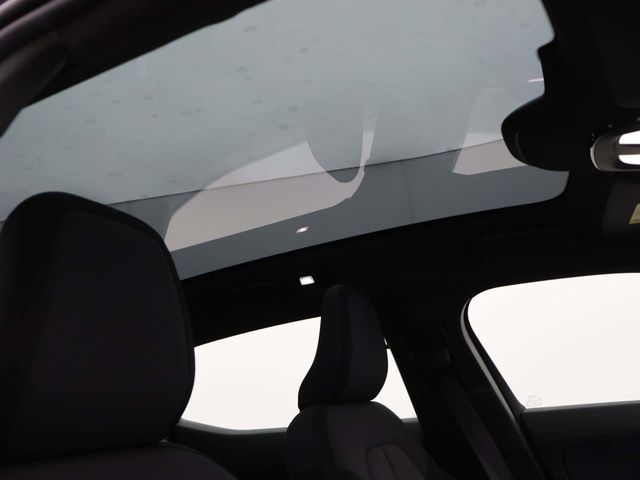 Polestar Polestar 2