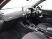 DS AUTOMOBILES DS 3 CROSSBACK 