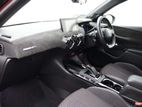 DS AUTOMOBILES DS 3 CROSSBACK 