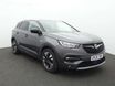 Vauxhall Grandland X 