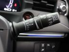 Honda e:Ny1 