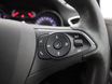 Vauxhall Crossland 