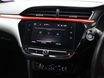 Vauxhall Corsa Electric 