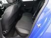 Vauxhall Corsa Electric