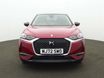 DS AUTOMOBILES DS 3 CROSSBACK