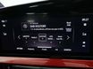 Vauxhall Mokka Electric