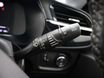 Vauxhall Corsa Electric