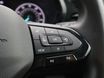 Ford Grand Tourneo Connect