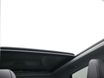 MG MG ZS 