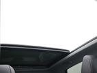 MG MG ZS 