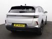 Vauxhall Grandland