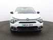 Citroen e-C4 X