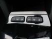 Vauxhall Mokka Electric