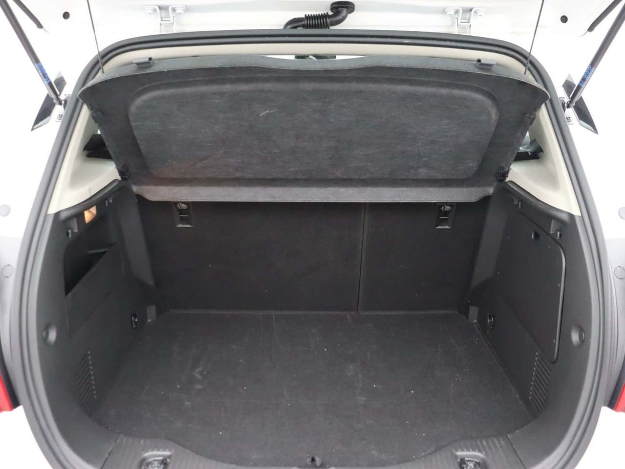 Vauxhall Mokka X