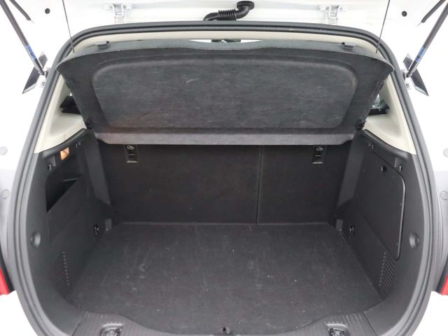 Vauxhall Mokka X