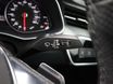 Audi A6 Saloon 
