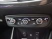 Vauxhall Crossland X