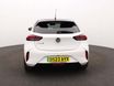 Vauxhall Corsa Electric