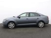 SEAT Toledo