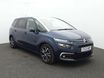 Citroen Grand C4 SpaceTourer 