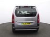 Citroen e-Berlingo