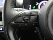 Mazda Mazda2 HYBRID 