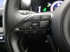 Mazda Mazda2 HYBRID 