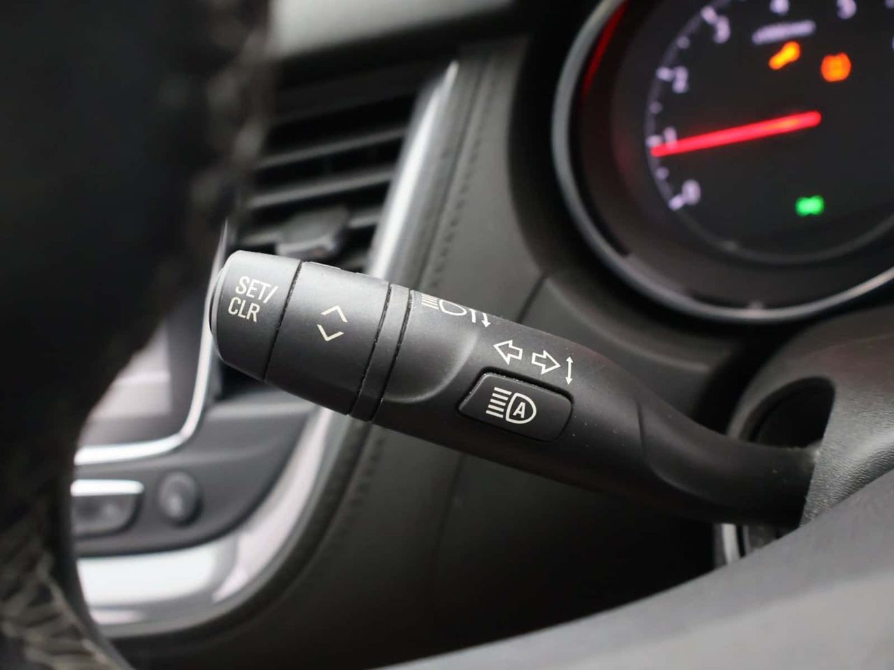 Vauxhall Grandland X