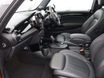 MINI Electric Hatch