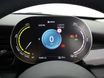 MINI Electric Hatch