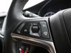 Vauxhall Mokka X 