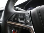 Vauxhall Mokka X 