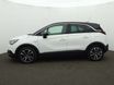 Vauxhall Crossland X