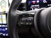 Honda e:Ny1 