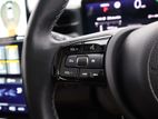 Honda e:Ny1 